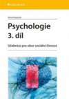 Psychologie