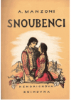 Snoubenci