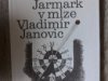 Jarmark v mlze