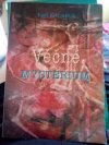 Věčné mysterium