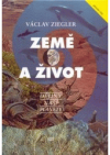 Země a život