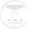 Proceeding the Economic Dimension of Land Degradation, Desertification and Increasing the Resilience of Affected Areas in the Region of Central and Eastern Europe (EDLDIR-2013)