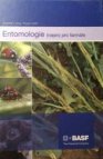 Entomologie (nejen) pro farmáře