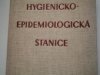 Hygienicko-epidemiologická stanice