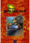 Disney's dinosaurus