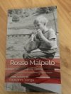 Rosso Malpelo