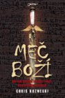 Meč Boží