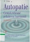 Autopatie