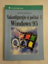 Nakonfigurujte si počítač 3 - Windows 95