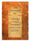 Městská kniha Litoměřic (1341)-1562
