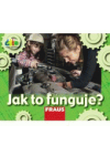 Jak to funguje?