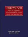 Hematologie