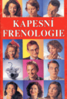 Kapesní frenologie