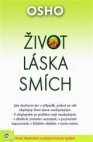 Život, láska, smích