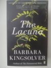 The Lacuna