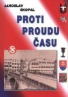 Proti proudu času