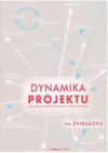 Dynamika projektu