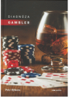 Diagnóza gambler 