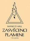 Zasvěcenci plamene