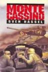 Monte Cassino