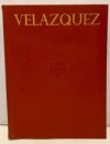 Velazques