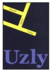 Uzly