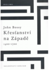 Křesťanství na Západě 1400-1700