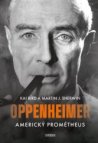 Oppenheimer