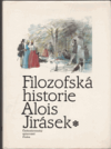 Filozofská historie