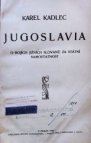 Jugoslavia