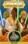 Star Wars: Vrcholná Republika