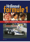 Hrdinové Formule 1