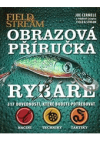 Obrazová příručka rybáře