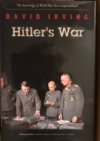 Hitler´s War