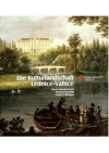 Die Kulturlandschaft Lednice-Valtice