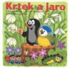 Krtek a jaro