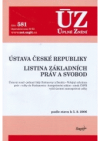 Ústava České republiky