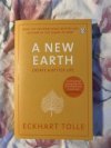 A new earth