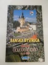 Banská Bystrica