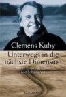  Unterwegs in die nachste Dimension