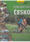 Cykloatlas Česko 