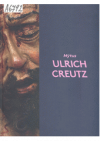 Mýtus Ulrich Creutz