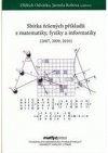 Sbírka řešených příkladů z matematiky, fyziky a informatiky