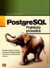 PostgreSQL