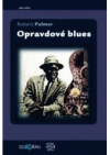 Opravdové blues