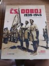 ČS.Odboj 1939-1945