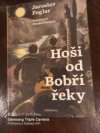 Hoši od Bobří řeky 