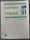 Vaříme vtipně