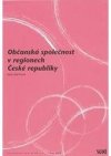 Občanská společnost v regionech České republiky