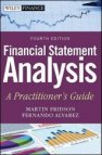 Financial Statement Analysis